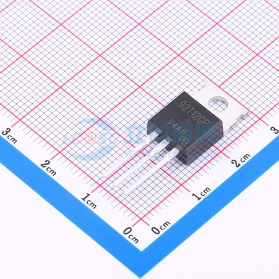 AP92T12GP-HF-VB VBsemi(微碧半导体) TO-220 场效应管 现货