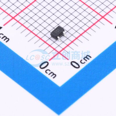 RZF013P01TL-HXY HXY MOSFET(华轩阳电子) SOT-323 场效应管 现货