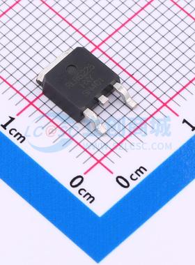 IRLR6225-HXY HXY MOSFET(华轩阳电子) TO-252-2L 场效应管 现货