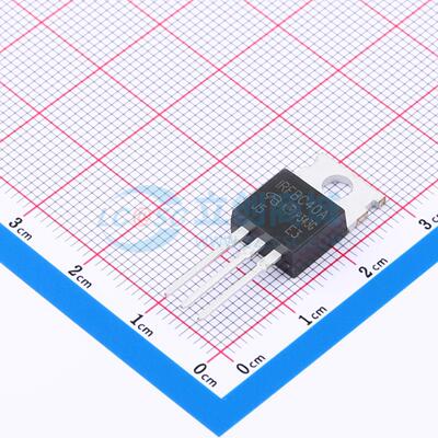 IRFBC40APBF-VB VBsemi(微碧半导体) TO-220AB 场效应管 现货