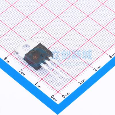 IPP019N08NF2SAKMA1  TO-220-3 场效应管 现货