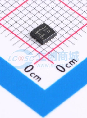 AGM30P16AP AGM-Semi(芯控源) PDFN-8(3.3x3.3) 场效应管 现货