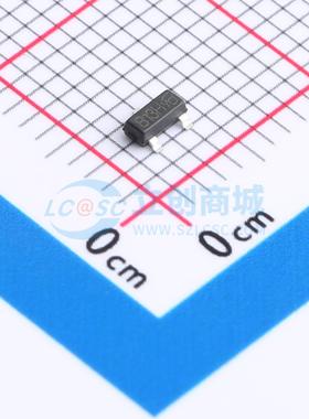 am3400a-VB VBsemi(微碧半导体) SOT-23-3 场效应管 现货