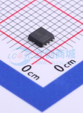 DMT3009LFVW-7 DIODES(美台) PowerDI-3333-8 场效应管 现货