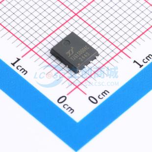 YANGJIE 场效应管 扬杰 现货 PDFN5060 YJG130G04CQ