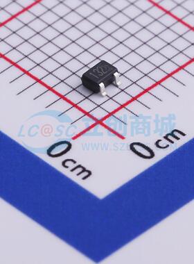 DTA123JU3T106 ROHM(罗姆) SOT-323-3 数字晶体管 现货