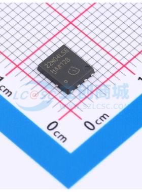 BSC022N04LS6  TDSON-8-EP(5x6) 场效应管 现货
