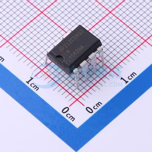 LM4562NA/NOPB PDIP-8 全新原装 TI(德州仪器)
