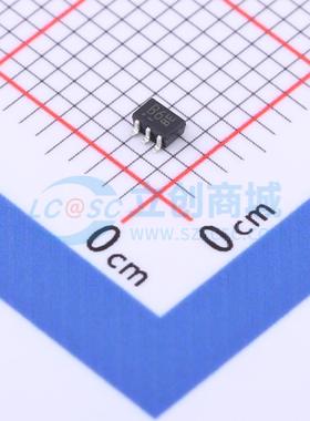 KTX101U-GR-RTK/P KEC US-6 三极管 现货