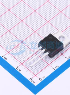 AP3205 ALLPOWER(铨力) TO-220 场效应管 现货