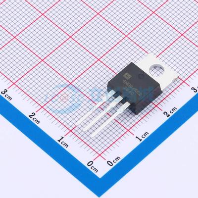 IRFB7440PBF(ES) ElecSuper(静芯) TO-220 场效应管 现货