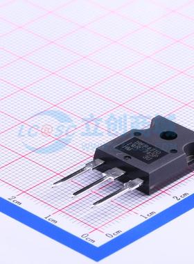 IRFP4710PBF  TO-247AC-3 场效应管 现货