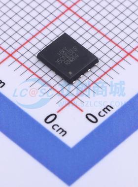 HXY150N03NF HXY MOSFET(华轩阳电子) DFN-8L(5x6) 场效应管 现货