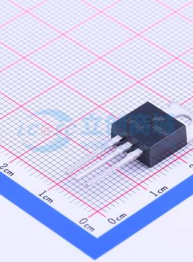 TIP115 ST(意法半导体) TO-220 达林顿管 现货