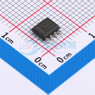 UCC27712QDRQ1 SOIC-8 全新原装 TI(德州仪器)