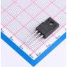 TK10A80E,S4X(S TO-220SIS 场效应管(MOSFET) 全新现货