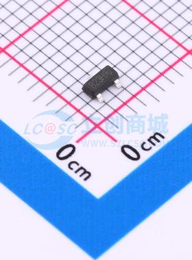 BM3407-VB VBsemi(微碧半导体) SOT-23 场效应管 现货