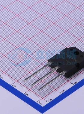 2SC3856T4TL SPS(美国源芯) TO-3PN 三极管 现货