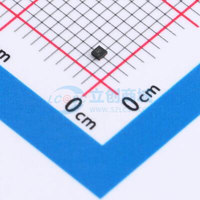 TPS7A02185PDQNR X2-SON-4-EP(1x1) 全新原装 TI(德州仪器)