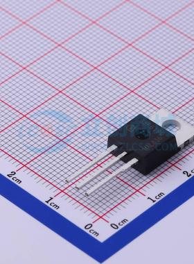 IPP65R190CFD  TO-220 场效应管 现货