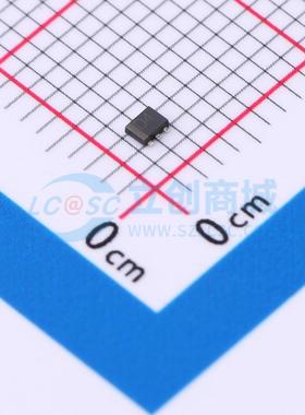 EMD4T2R ROHM(罗姆) SOT-563(SOT-666) 数字晶体管 现货