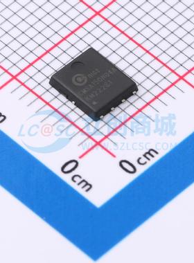 CMSA150N04A Cmos(广东场效应半导体) DFN-8(5x6) 场效应管 现货