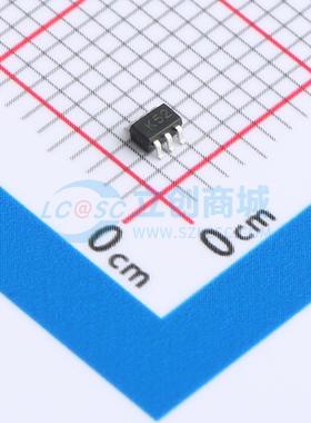 FDG6332C-VB VBsemi(微碧半导体) SC70-6 场效应管 现货