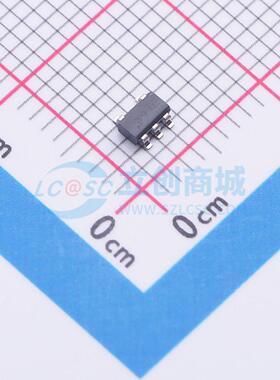 TL391LVDBVR SOT-23-5 全新原装 TI(德州仪器)