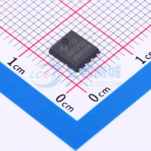 PPAK 华羿微 5x6 现货 HYG065P03LQ1C2 场效应管 HUAYI