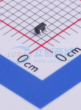 SK2302AAT SHIKUES(时科) SOT-523 场效应管 现货