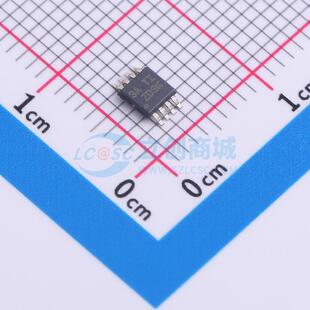 LM74610QDGKRQ1 VSSOP-8-0.65mm 全新原装 TI(德州仪器)