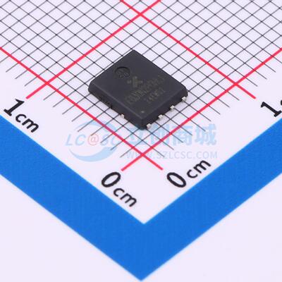 E030N2P0HL1 Existar(毅芯达) PDFN-8(5x6) 场效应管 现货