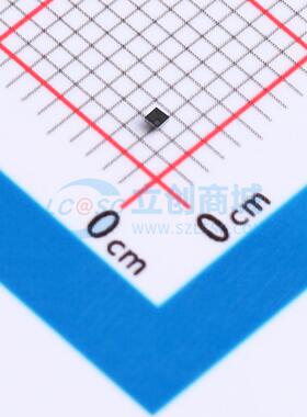 TLV70536YFPR DSBGA-4(0.77x0.77) 全新原装 TI(德州仪器)