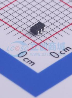 PMP4501Y,115 Nexperia(安世) TSSOP-6 三极管 现货