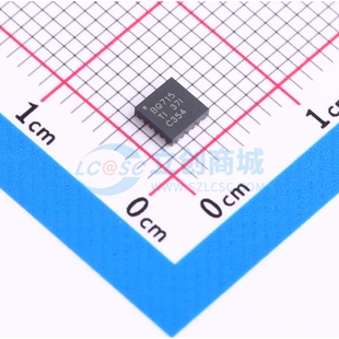 BQ24715RGRT VQFN-20(3.5x3.5) 全新原装 TI(德州仪器)