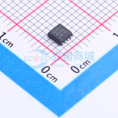 SISA01DN-T1-GE3 VISHAY(威世) PowerPAK1212-8 场效应管 现货