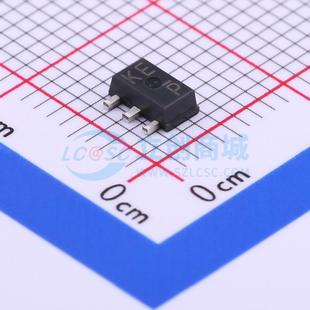 ROHM 场效应管 罗姆 243AA 现货 2SK3065T100