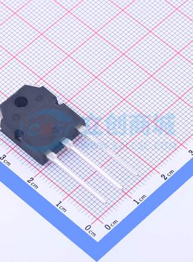 2SC4278 SPTECH(深圳质超) TO-247-3 三极管 现货