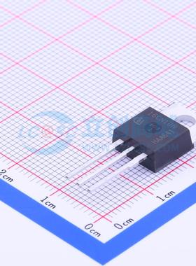 IPP16CN10NGXKSA1  TO-220 场效应管 现货