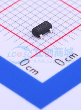 SM3416SRL SPS(美国源芯) SOT-23 场效应管 现货