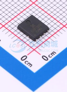 E18P100KH Existar(毅芯达) PDFN-8(5x6) 场效应管 现货