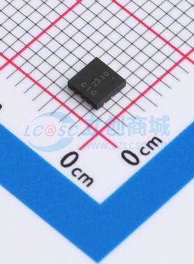 DMN3010LFG-7 DIODES(美台) PowerDI-3333-8 场效应管 现货