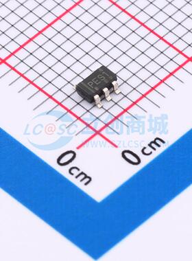 TPS79133DBVRG4Q1 SOT-23-5 全新原装 TI(德州仪器)