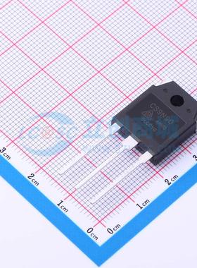 CS9N90ANHD CRMICRO(华润微) TO-3P 场效应管 现货