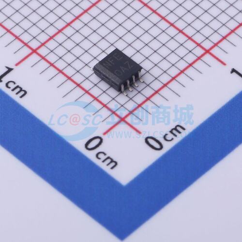 TXS0102DCTT SSOP-8 全新原装 TI(德州仪器)