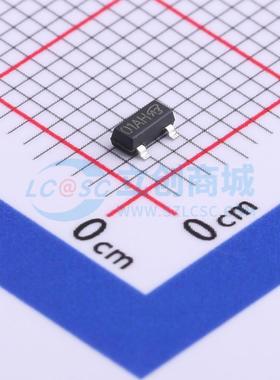 APM2301AC-VB VBsemi(微碧半导体) SOT-23 场效应管 现货