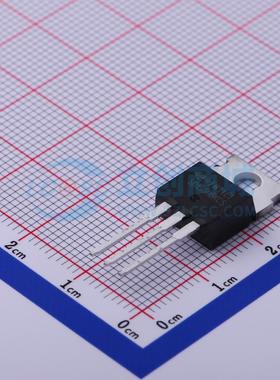 CSD19505KCS TI(德州仪器) TO-220 场效应管 现货