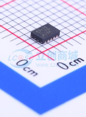 TPS62175DQCT WSON-10-EP(2x3) 全新原装 TI(德州仪器)