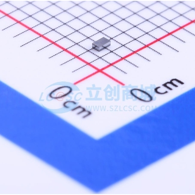 CSD17483F4 TI(德州仪器) PicoStar-3 场效应管 现货