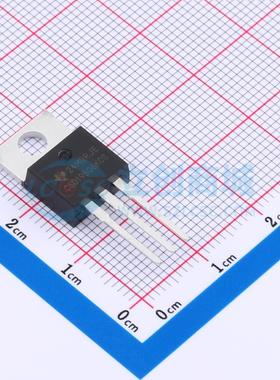 CSD19506KCS TI(德州仪器) TO-220AB-3 场效应管 现货